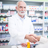 buy-generic-drugs-near-me in North Dakota